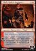 Magic: The Gathering - Tibalt, Rakish Instigator - War of The Spark