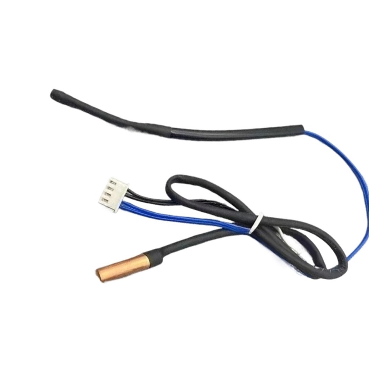 Sensor de control de temperatura 10K 23K para aire acondicionado compatible con Samsung