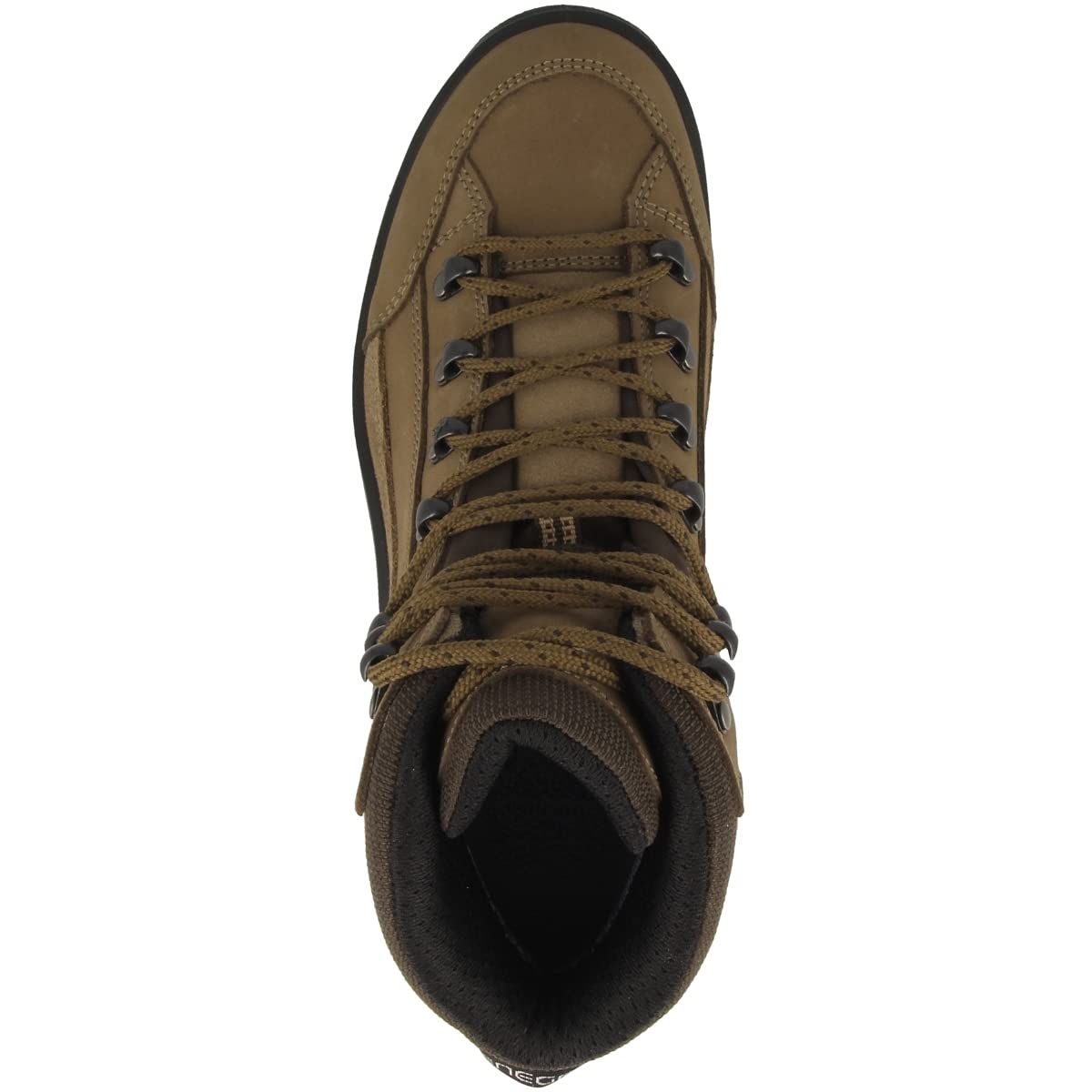 LOWA Renegate Gtx Mi Botas de senderismo Mujer