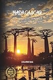 MADAGASCAR: El viaje que comenzó en un Club de Lectura