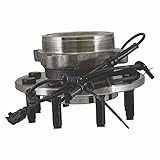 HU515101 x1 Front Wheel Bearing Hub Assembly 4x4/4WD (Single Package With Abs) For 2006~2008 Ram...