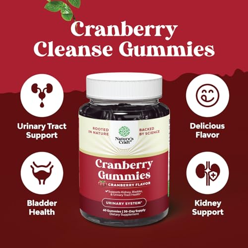 Vitamínicos, Imagen adicional