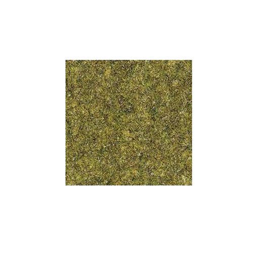 Preisvergleich Produktbild Auhagen 75592 Kurze Faser Scatter Rohstoff Meadow Light Kit