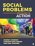 Social Problems: Sociology in Action