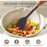 Image-HasTech