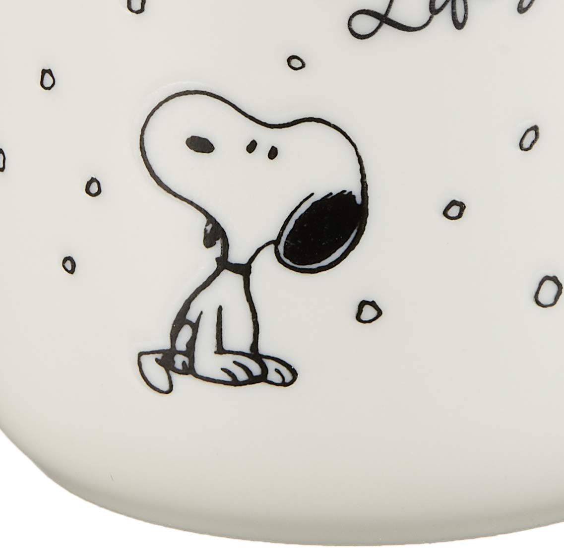 Amazon.co.jp: 山加商店 「 PEANUTS ( ピーナッツ )」 SNOOPY