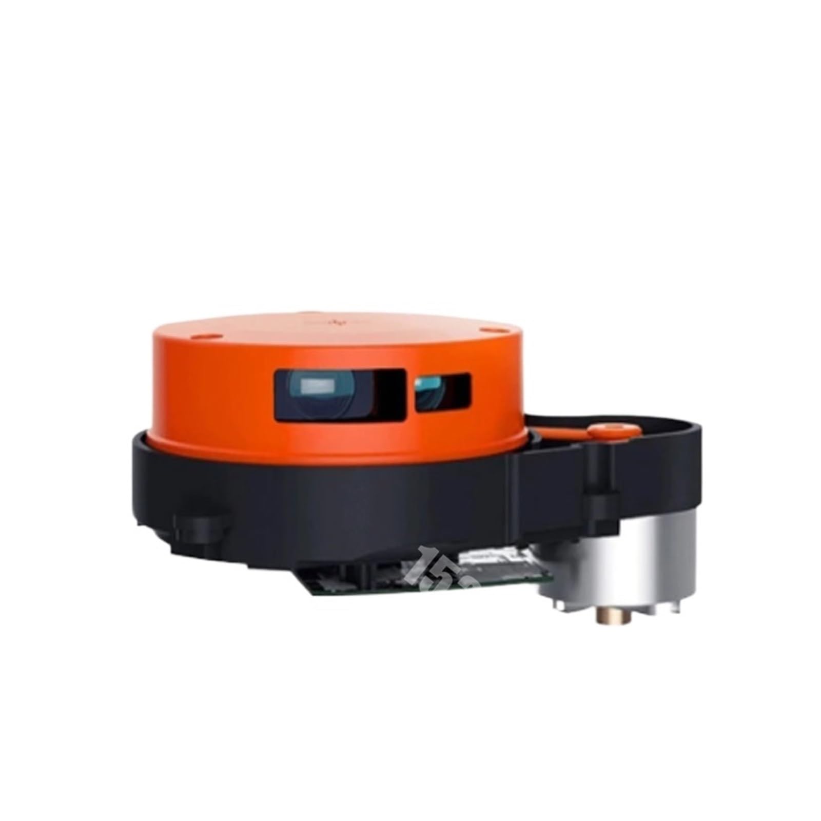 Ysgncpxnem 1Psc ,Compatible For ，Compatible For Roborock，，S7 S7 Maxv T7 S6 S5 Max Spare Robot Vacuum Cleaner Lds Parts