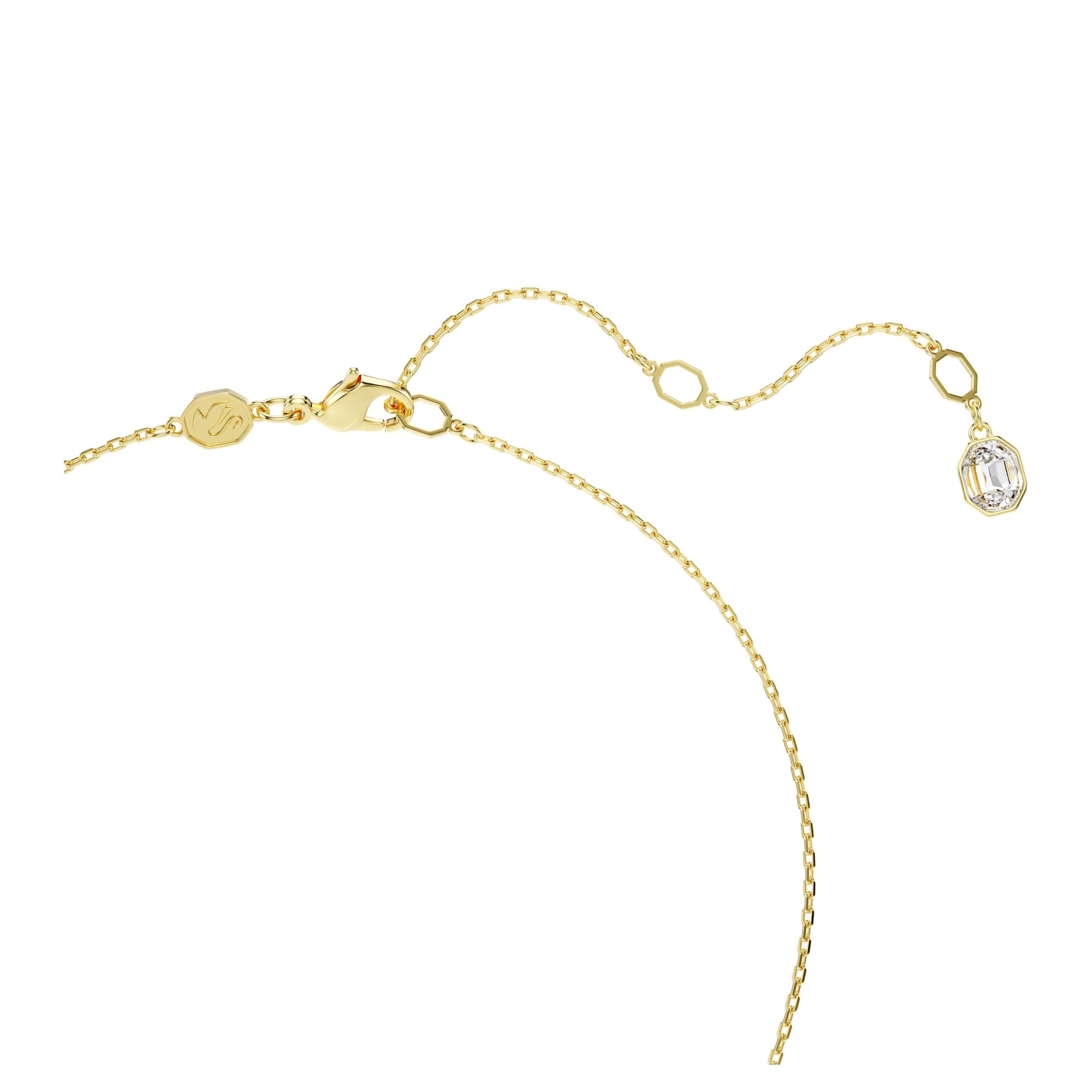 Swarovski Idyllia Collezione