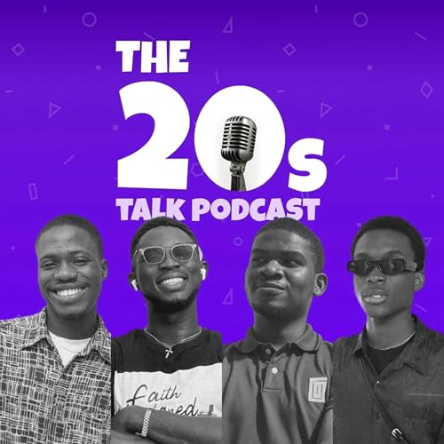 S3Ep11:Spotify Wrapped Season;Cherished Christmas Traditions.