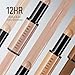Bobbi Brown Skin Corrector Stick | Creamy & Buildable Color Corrector for Dark Circles & Face | 12-Hour Wear, 0.11 Ounce, Extra Light Bisque