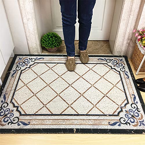 CeA D h~ J[17 O  փ}bg  V k oX}bg DƂ J[ybg O ~ ` ӂӂ 􂦂郂_ _炩 q R  120x140cm ItBX @}bg