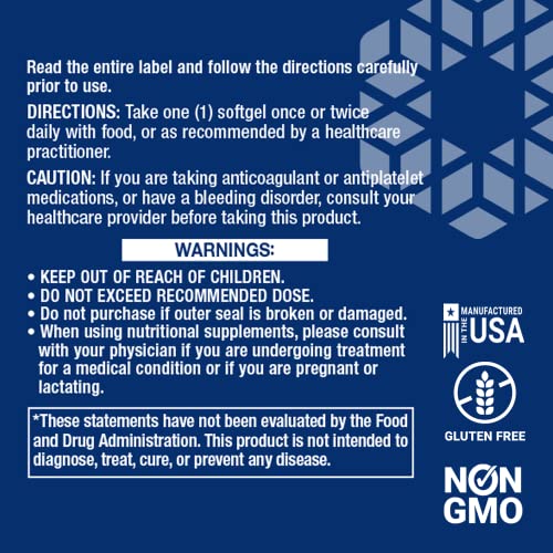 Vitamínicos, Imagen adicional