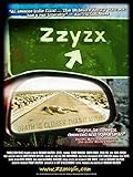 ZZYZX