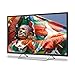 STRONG SRT32HB4003 HD TV LED, écran 80cm, 32 Pouces, Triple Tuner (DVB-T2 HEVC 265/C/S2), 60Hz, HDMI x2, Dolby Audio Digital, USB multimédia, CI+