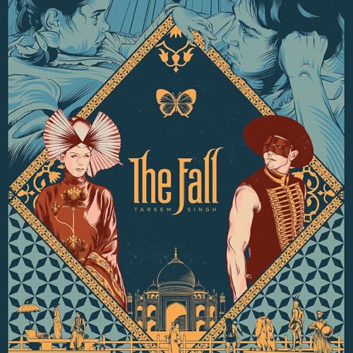 The Fall