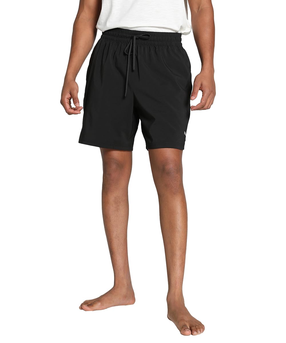 PUMA M Studio Foundation Short