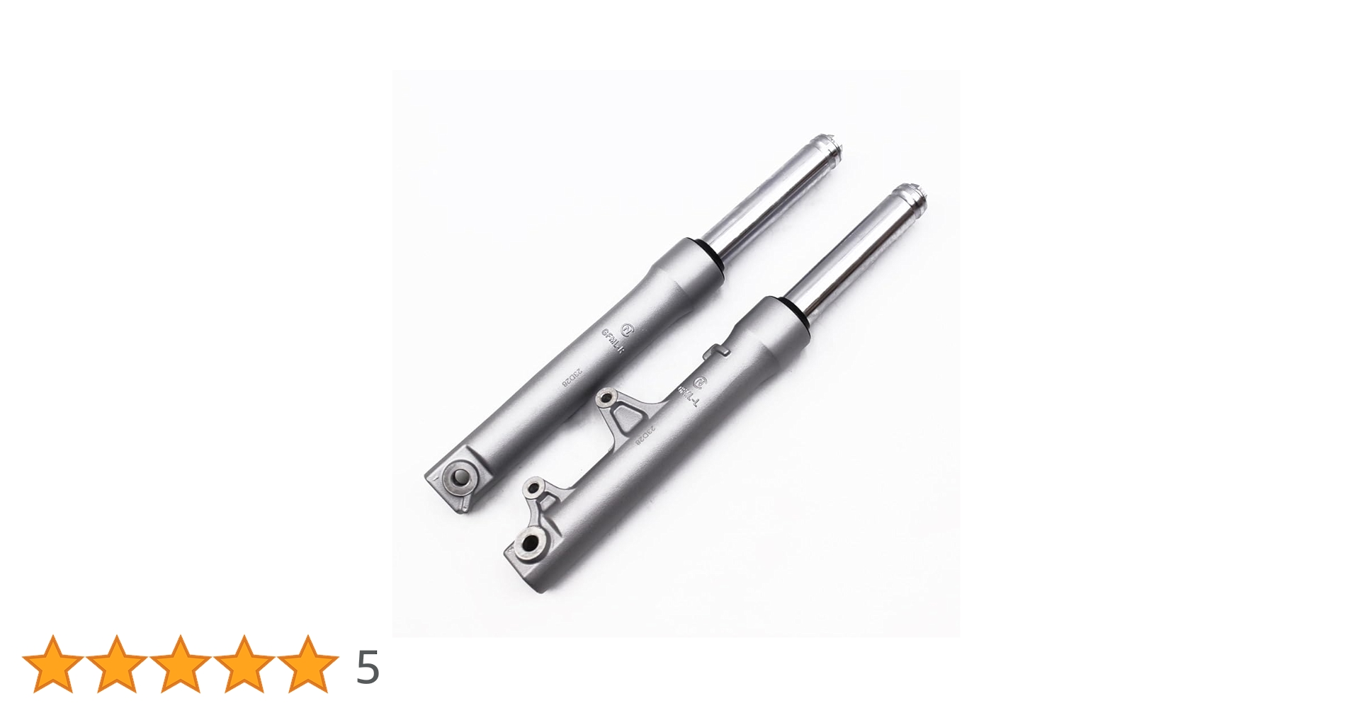 51AiwgPjzML.jpg_BO30,255,255,