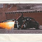  Kommunion
