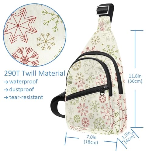 Mochila cruzada Graffiti Soccer azul: la bolsa de hombro antirrobo y cómoda para el día a día 5