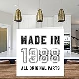 Zoom IMG-2 stuff4 biglietto di auguri umoristico Zoom IMG-2 stuff4 biglietto di auguri umoristico