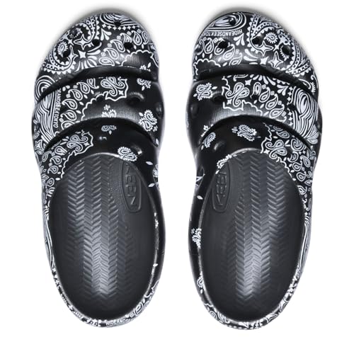 Image of KEEN Men's Yogui Slides