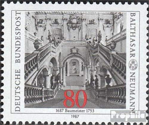 Prophila Collection RFA (FR.Allemagne) 2555-2556 (complète.Edition.) oblitéré 2006 phares (Timbres pour Les collectionneurs) Les phares : . fr