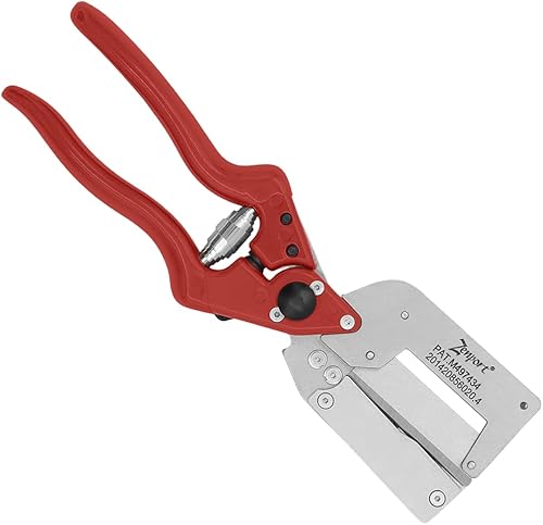 Miniatura 2 de Zenport ZJ60 - Tijeras de injerto multiinjerto