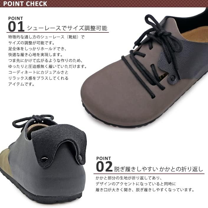 引き取り限定④】デプス サイドワインダー エッジマスター deps