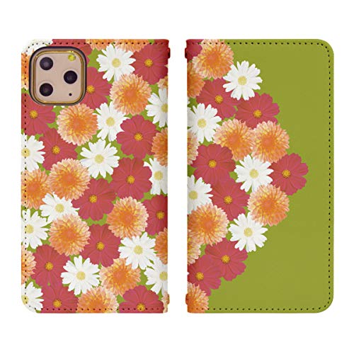 AQUOS sense10 SH-53F p P[X xgȂ 蒠^ Jo[ X}zP[X X}zJo[ bn802(B) ԕ t[ ԑ K[[  Ԗ͗l  gуP[X gуJo[