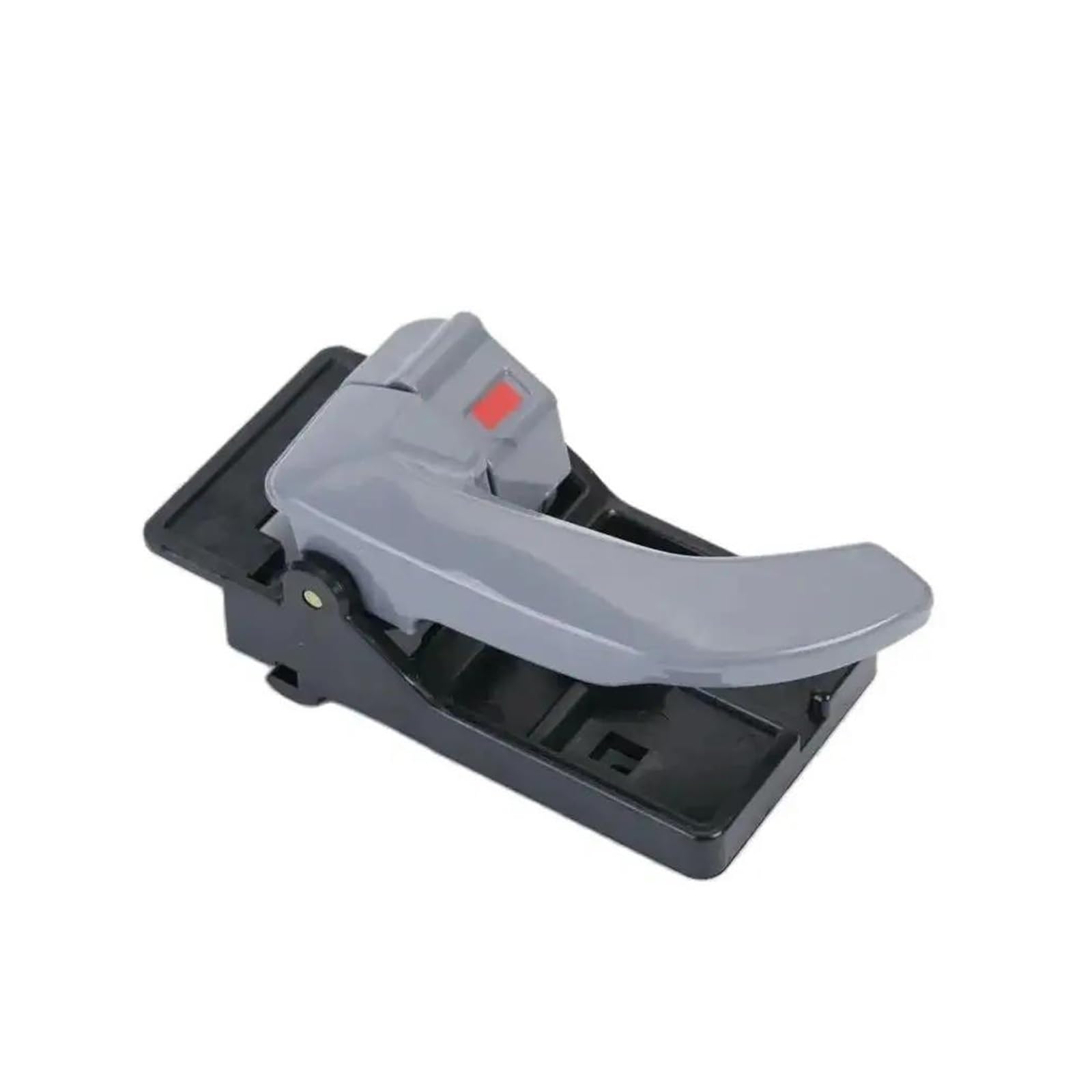 EUQIXMR Interior Door Handle 82620-2E000 82610-2E000 Interior Door Handle for Tucson 2005-2009