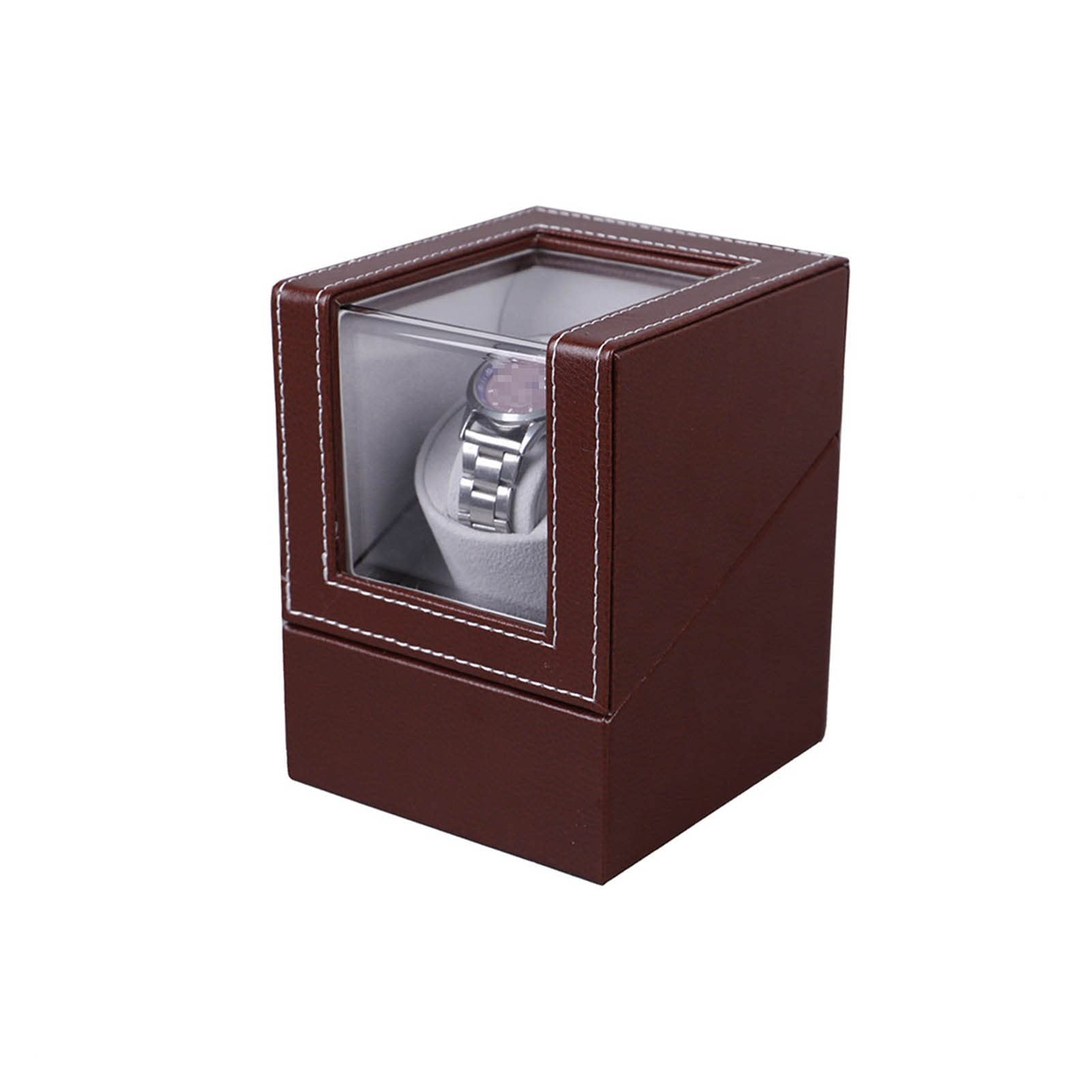 carica orologi meccanico carica automatica scatola motore scatola tavolo agitatore tavolo rotante scatola agitatore tavolo strumento dispositivo tavolo rotante carica orologi automatico scatola