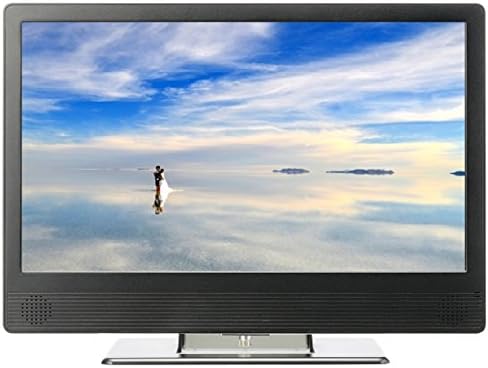 SKNET 15.6" 4K 3840x2160 UHD Monitor HDMI2.0 HDCP2.2 Battery Operation Support SK-4KM156