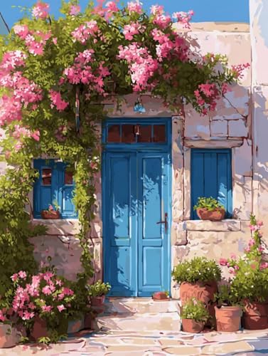 DIY  Lbg l q SҌ G iωƉ ANG̋Zbgt 50x60cm hG XgX  v[g Mtg - |pIȑ̌ŊyށAiȃLoXƑN₩ȐFʁAW̓AbvAbNXʁACe