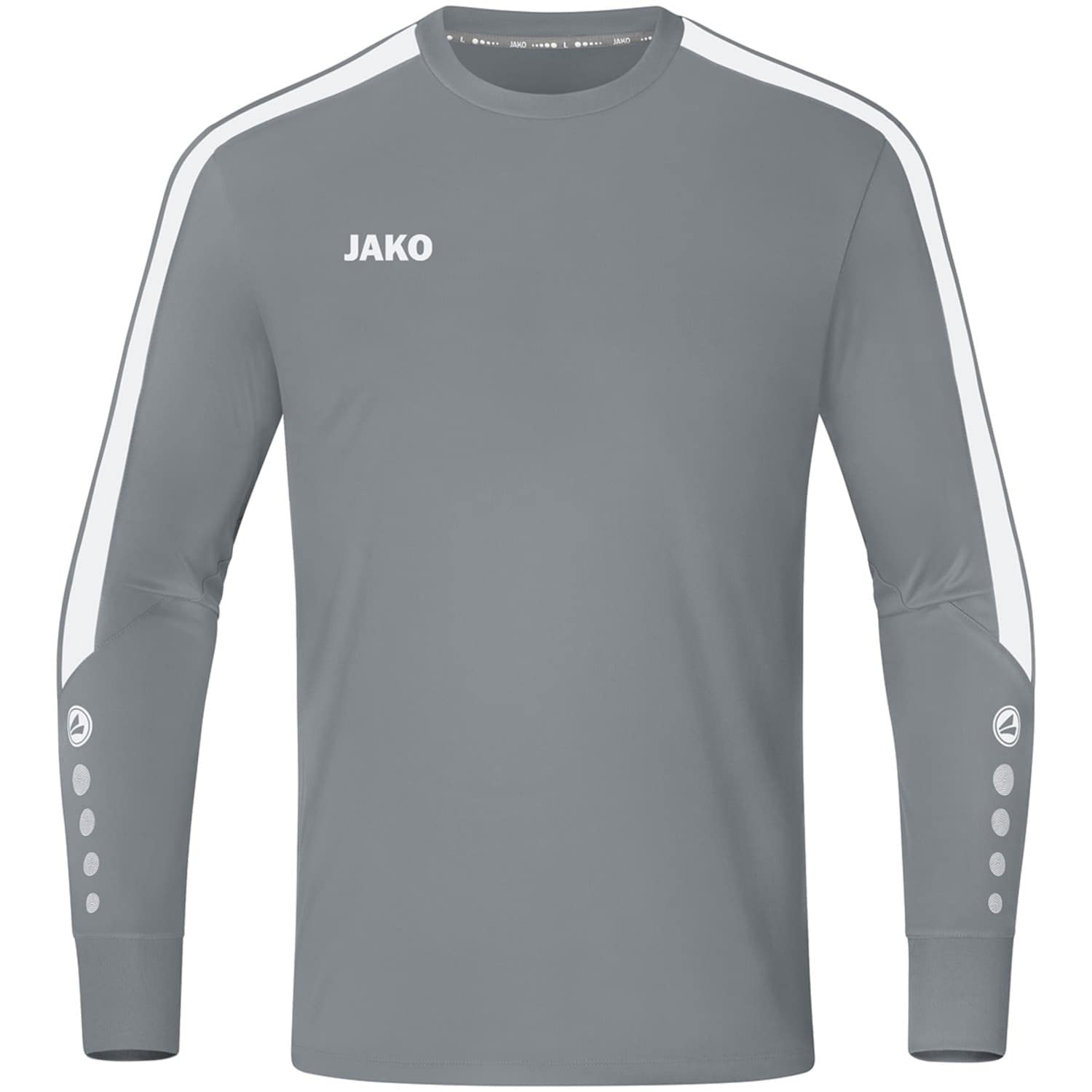 JAKO Torwarttrikot Herren
