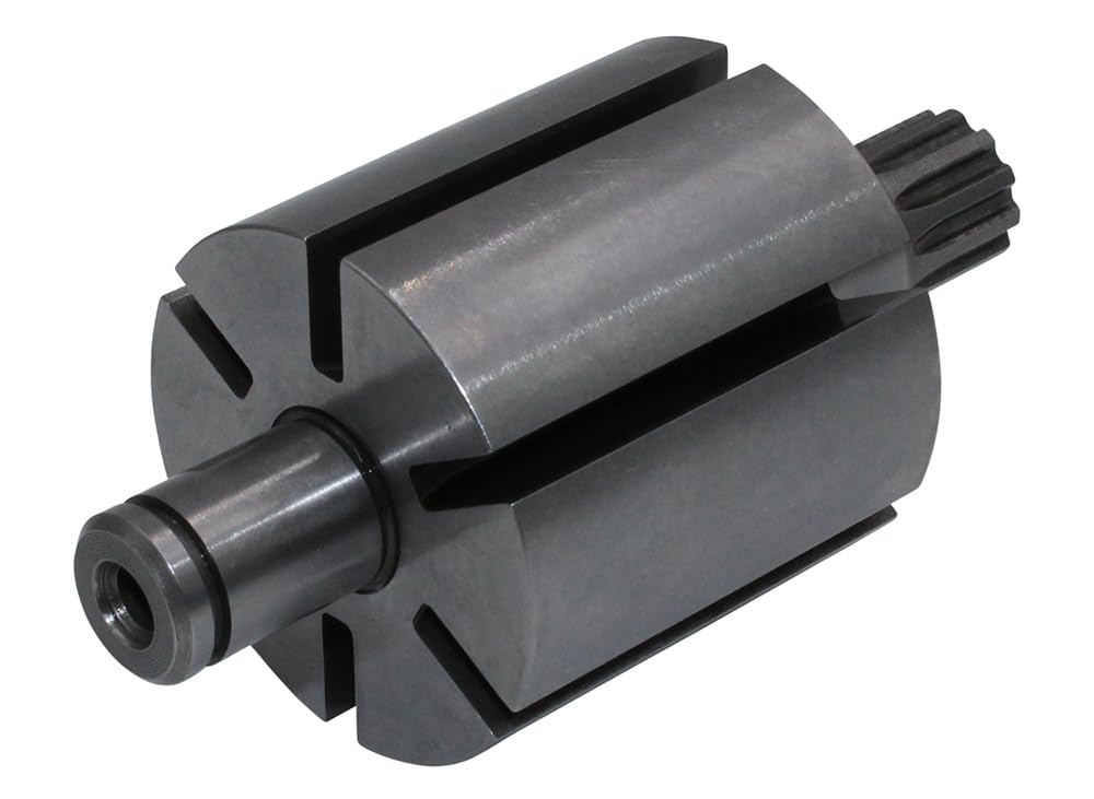 Ingersoll Rand Replacement Part 231-53 - Rotor for Ingersoll Rand 236G Series, 232 Series, 231 Series, 231H Series, and 131 Series Impact Wrench