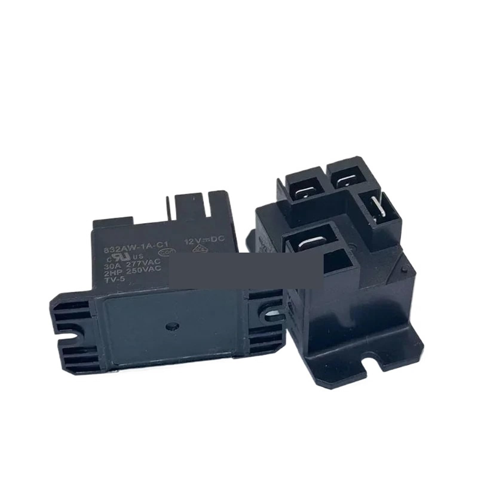 K66SIYV5KY 1PCS 832AW-1A-C1 12VDC power Relay 30A