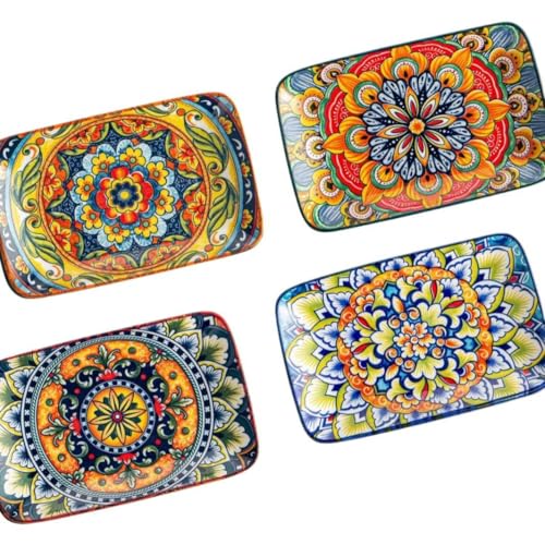 4 Zbg {w~A 포M Đ ϗM HiڐGS JtF/p[eB[p H@/dqWΉ