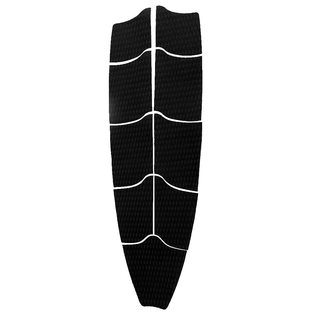 Colcolo Bulk 9 Traction Pad, Paddle Board