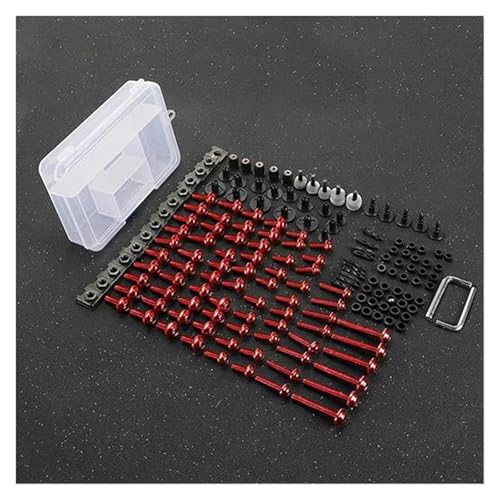 tgKXh{g p q\ GT250R GT650R 2006-2009 {fB[NlW I[goCtFAO{gLbg EChXN[