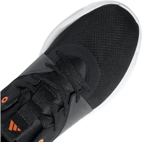 Image of adidas Men Adi-Acme M Running Shoe