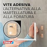 Tesa B01FHBONWC lato 2