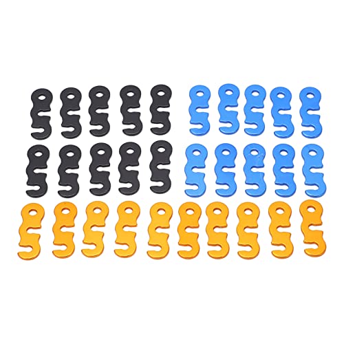 A~KCCR[hAWX^[30ALvnCLOpeg[vAWX^[A~ߋ@\tyʃeg[vobNAϋv̂LvegANZT[