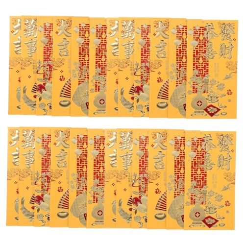 WEKAMOS N tߗp Nʑ `I fUC  \ZǗ ϋv̂ Ԃ j 蕨 K j[N V