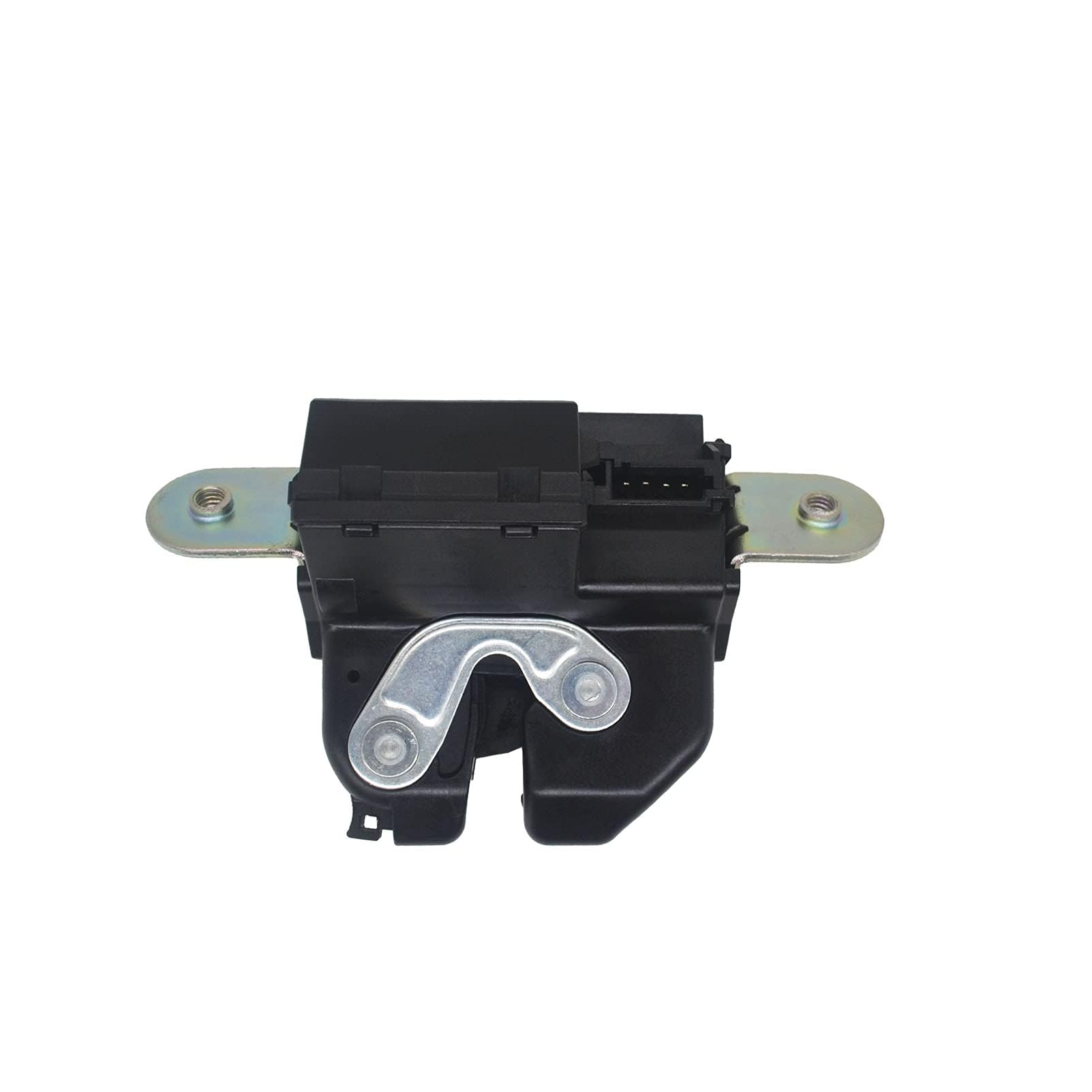 A1177500085: Centrale vergrendeling, achterklep opener, Cilinderslot, Motorkap slot A1177500085: Centrale vergrendeling, achterklep opener, Cilinderslot, Motorkap slot