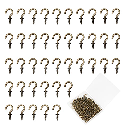 Ganchos y Colgadores para montado en la pared - eBay Ganchos y Colgadores para montado en la pared - eBay