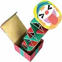 ビックリ箱 51Aj-vI6UrL._AC_SY200_QL15_.jpg