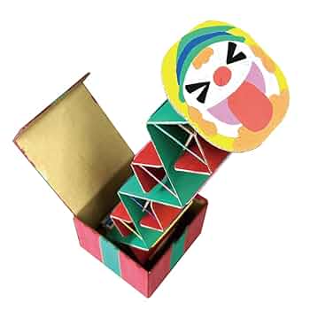 びっくりアイディア工作 51Aj-vI6UrL._UF350,350_QL50_.jpg