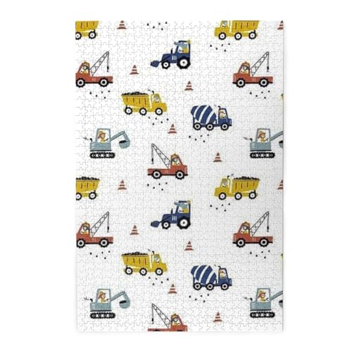 WO\[pY ԕ 1000s[X ؐpY ]`W DiỷƂ̑ ʃv[g yV sN`ApY 蕨 a LO j NX}X 1000pcs