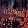 Slaughter