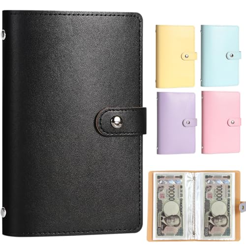 yULITUz ꖜ~Dۊǂ钙t@C q̒ 50y[W/100[\ \Zt@C D 100~ v RpNgTCY P[X ubN